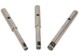 Pellet/Slug Probe Huma High Flow FX Wildcat MKIII/Maverick