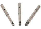 Pellet/Slug Pin Probe Huma High Flow FX Wildcat MKIII/Maverick (2)