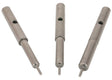 Pellet/Slug Pin Probe Huma High Flow FX Wildcat MKIII/Maverick