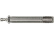 Pellet Probe FX Dynamic/Panthera/King 5.5 mm / .22