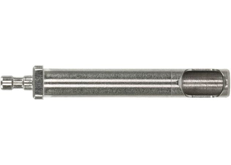 Pellet Probe FX Dynamic/Panthera/King 5.5 mm / .22
