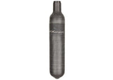 Persluchtcilinder FX Carbon 580cc