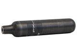 Persluchtcilinder FX Carbon 580cc (2)