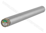 Persluchtcilinder Walther LG en Hämmerli AR20 Aluminium (2)