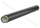 Persluchtcilinder Walther LG en Hämmerli AR20 Aluminium (3)