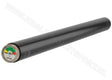 Persluchtcilinder Walther LG / Hammerli AR20 Staal Maxi