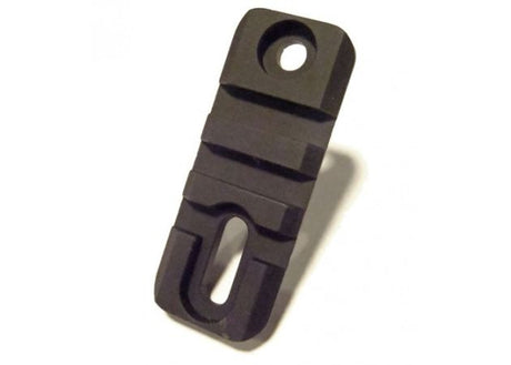 Picatinny Rail Atlas BT49 2.05" (2)