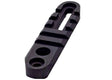 Picatinny Rail Atlas BT15 3.35"