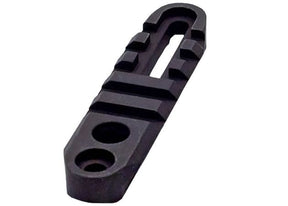 Picatinny Rail Atlas BT15 3.35"
