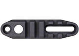Picatinny Rail Atlas BT15 3.35" (3)