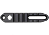 Picatinny Rail Atlas BT17 4" (3)