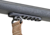 Picatinny Rail Atlas BT17 4" (2)