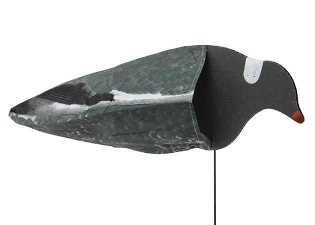 Duivenlokker Sillosocks Harvester 12-Pack (2)