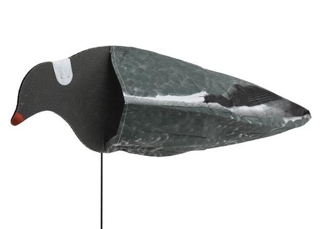 Duivenlokker Sillosocks Harvester 12-Pack (3)