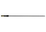 Pijlloop FX Crown