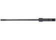 Pijlloop FX Dreamline Compact