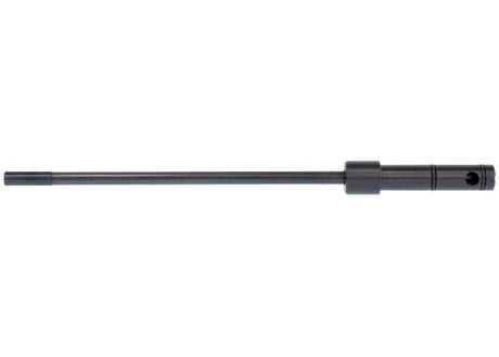 Pijlloop FX Dreamline Compact
