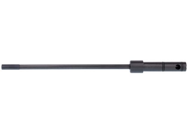 Pijlloop FX Dreamline Compact