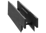Plenum-Abdeckung Kraford & Lypt FX Impact MKI