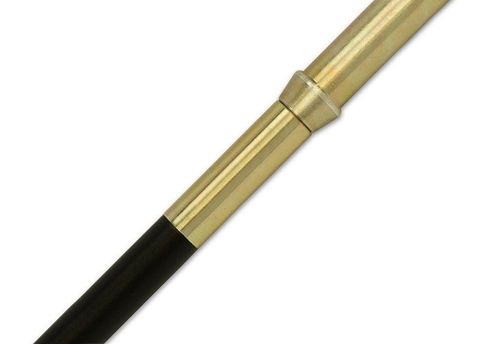Putzstock Bore Tech Bore Stix .416-.50