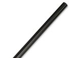 Poetsstok Bore Tech Shotgun Stix Alloy (3)