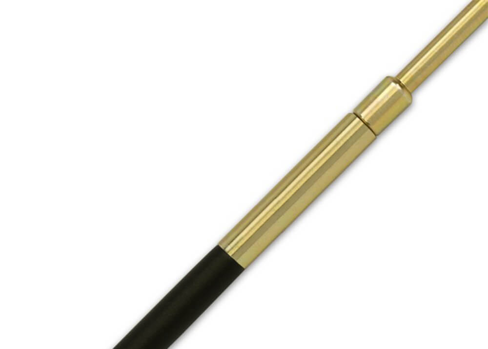 Putzstock Bore Tech Bore Stix .223