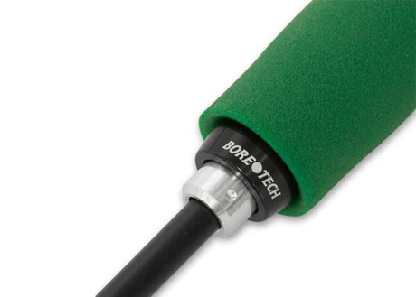 Poetsstok Bore Tech Bore Stix .338-.41 (3)