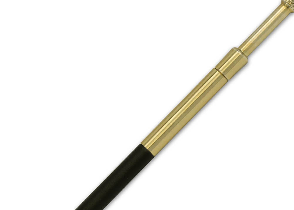 Putzstock Bore Tech Bore Stix Pistol .22-.45