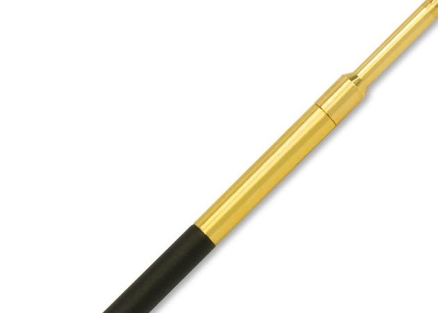 Poetsstok Bore Tech V-Stix .22-6.5 mm (2)