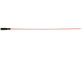 Poetsstok Fritzmann 4 mm (2)
