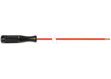 Poetsstok Fritzmann 5 mm