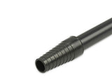 Poetsstokgeleider Bore Tech .25-.30 Red (2)