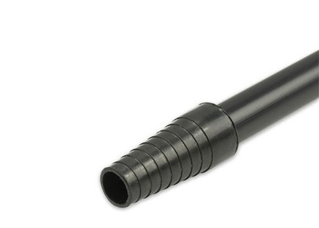 Poetsstokgeleider Bore Tech .25-.30 Red (2)