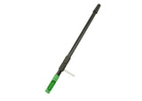 Poetsstokgeleider Bore Tech 8 mm/.416 Green