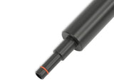 Poetsstokgeleider Bore Tech AR10 (3)