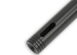 Putzstockführung Bore Tech AR15