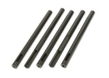 Poetsstokgeleider Bore Tech Bolt Action Rimfire CZ 452/453/455/457