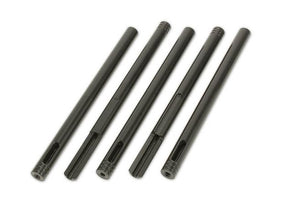 Poetsstokgeleider Bore Tech Bolt Action Rimfire CZ 452/453/455/457