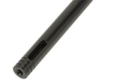 Reinigungsstabführung Bore Tech Bolt Action Rimfire CZ 452/453/455/457