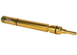 Poetsstokgeleider Wheeler Delta Series AR-10