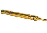 Poetsstokgeleider Wheeler Delta Series AR-15