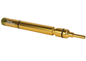Poetsstokgeleider Wheeler Delta Series AR-15