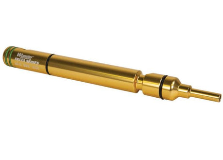 Poetsstokgeleider Wheeler Delta Series AR-15
