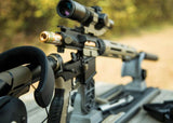 Poetsstokgeleider Wheeler Delta Series AR-15 (2)