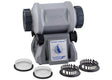 Polijsttrommel Frankford Arsenal Platinum Series 220V