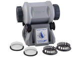 Polijsttrommel Frankford Arsenal Platinum Series 220V