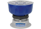 Polijsttrommel Frankford Quick-N-EZ 220V