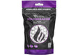 Polyballen Vesta PolyBreaker .50 18.5 grain