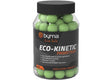 Polyballen Byrna Eco-Kinetic Projectiles .68 62 grain