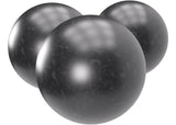 Polyballen Umarex T4E Practice PLB .43 18 grain (2)